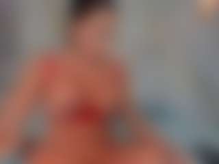 Live cam show with Mia wilddoll - Athletic Cosplay on Hubzter Live