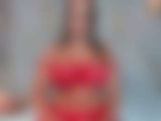 Live cam show with Mia wilddoll - Muscle on sexytreat.net