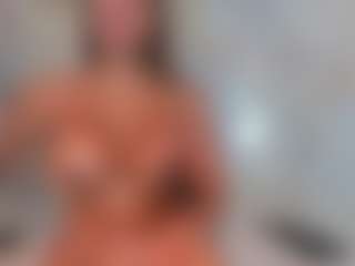 Live cam show with Mia wilddoll - Fit on Chatstar