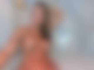 Live cam show with Mia wilddoll - Cosplay Big Tits on sexytreat.net