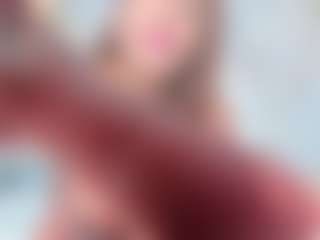 Live cam show with Mia wilddoll - Fit on camwithhim.com