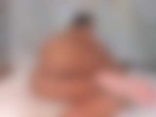 Live cam show with Mia wilddoll - Fit on parknlotfishbdy