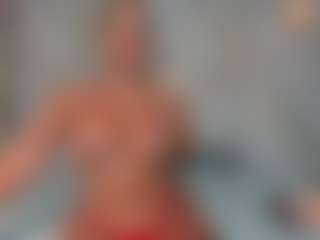 Live cam show with Mia wilddoll - Fit on xxxlivecams.org