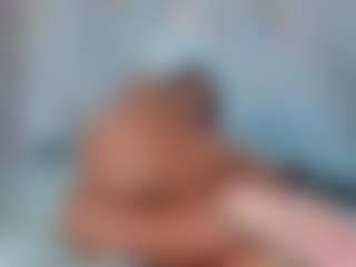 Live cam show with Mia wilddoll - Muscle on Nude Chat * 1 On 1 Webcam Sex * Live Cam Show