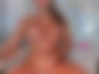 Live cam show with Mia wilddoll - Fit on https://playwithruby.com
