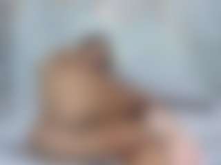 Mia wilddoll's Live Sex Cam Show