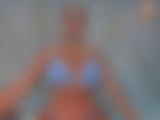 Live cam show with Mia wilddoll - Cosplay Big Tits on Nude Chat * 1 On 1 Webcam Sex * Live Cam Show