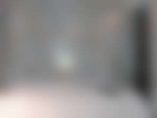 Show in cam erotica live di Mia wilddoll