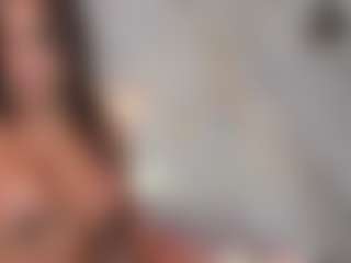 Mia wilddoll's Live Sex Cam Show