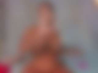 Show de cam sexual en vivo de Mia wilddoll