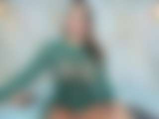 Live cam show with Mia wilddoll - Fit on StripNow