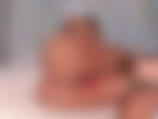 Spettacolo in cam dal vivo con Mia wilddoll - Fit su Camsoda