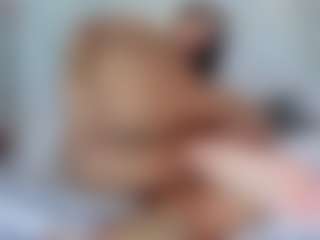 Live cam show with Mia wilddoll - Fit on instabang