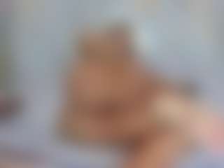 Mia wilddoll's Live Sex Cam Show