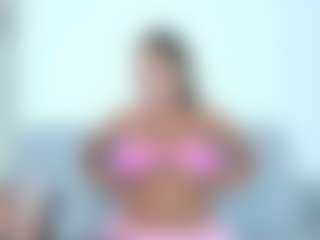Live cam show with Mia wilddoll - Ass Bouncing on Camsoda
