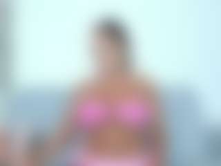 Live cam show with Mia wilddoll - Drinking on sexytreat.net