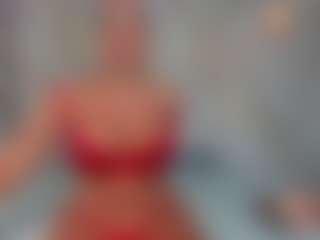 Live cam show with Mia wilddoll - Muscle on Soda Cam