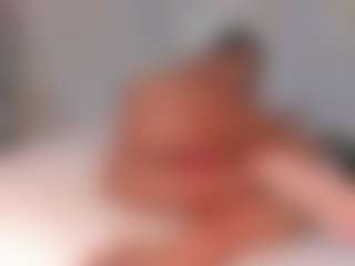 Mia wilddoll's Live Sex Cam Show