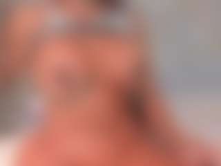 Mia wilddoll's Live Sex Cam Show