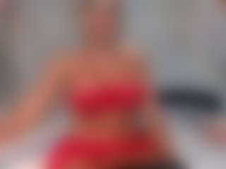 Live cam show with Mia wilddoll - Muscle on Camsoda