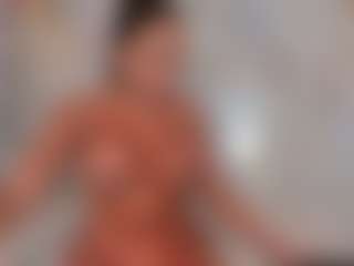Live cam show with Mia wilddoll - Muscle on Nude Chat * 1 On 1 Webcam Sex * Live Cam Show