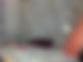 Live cam show with Mia wilddoll - Athletic Cosplay on Camsoda