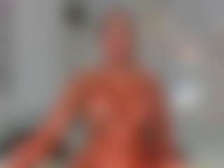 Live cam show with Mia wilddoll - Muscle on UwU Esports