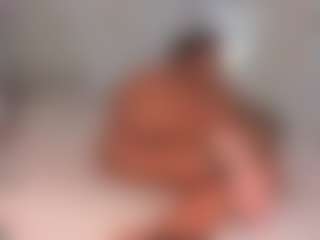 Live cam show with Mia wilddoll - Fit on Stripli.com