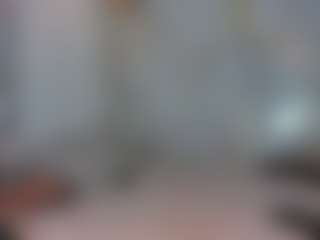 Live cam show with Mia wilddoll - Erotic Dance on Strip Flash - Live Sex Shows