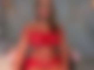 Live cam show with Mia wilddoll - Fit on CamClone