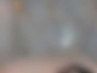 Live cam show with Mia wilddoll - Athletic Cosplay on Soda Cam