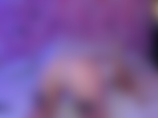 millieblaze's Live Sex Cam Show