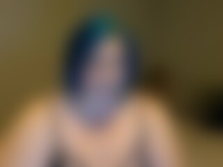 Live cam show with solocaster - Kink on livesuperchat.net