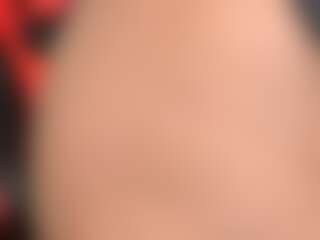 Milan Bankss's Live Sex Cam Show