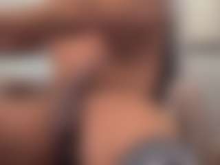 robert9fit's Live Sex Cam Show