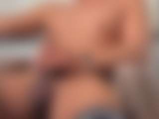 robert9fit's Live Sex Cam Show