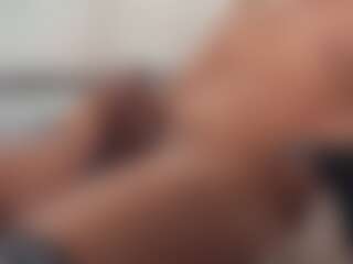 robert9fit's Live Sex Cam Show