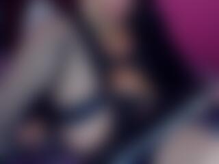 Live cam show with Candylicious - Worship on livesuperchat.net