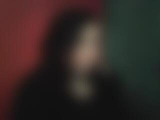 CelineBrunette's Live Sex Cam Show