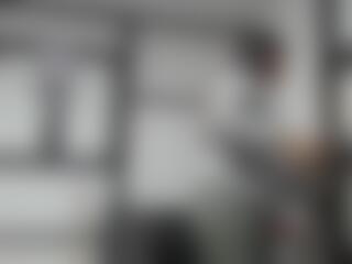 isabellabell's Live Sex Cam Show