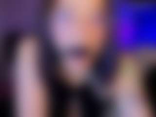 SammiSex's Live Sex Cam Show