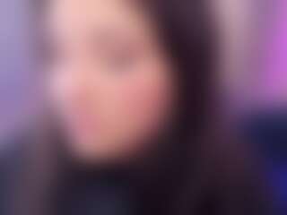 SammiSex's Live Sex Cam Show