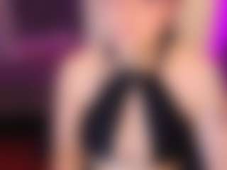 SammiSex's Live Sex Cam Show