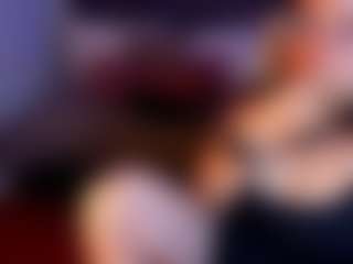 SammiSex's Live Sex Cam Show