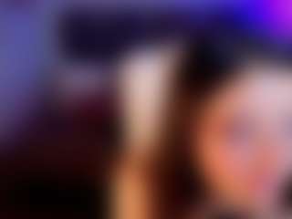 SammiSex's Live Sex Cam Show