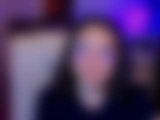 SammiSex's Live Sex Cam Show