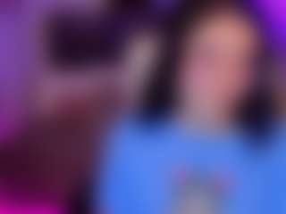 SammiSex's Live Sex Cam Show