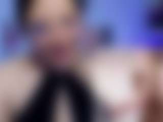 SammiSex's Live Sex Cam Show