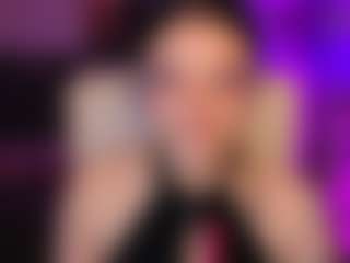 SammiSex's Live Sex Cam Show