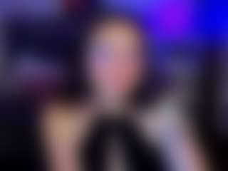 SammiSex's Live Sex Cam Show